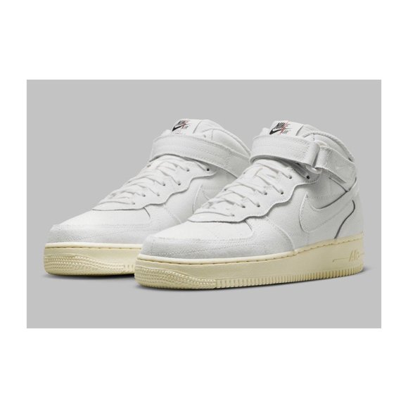 womens airforce cz0270